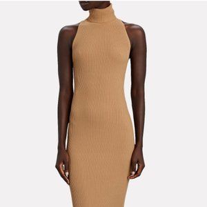 ALC Sarah Sleeveless Dress